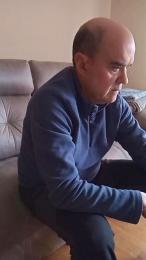 geli41 webcam model stream image