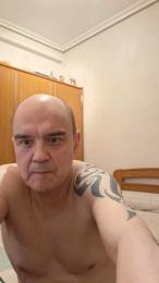 geli41 webcam model stream image