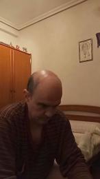 geli41 webcam model stream image