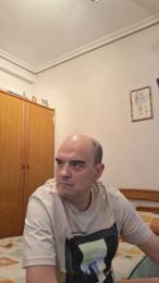 geli41 webcam model stream image