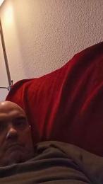 geli41 webcam model stream image