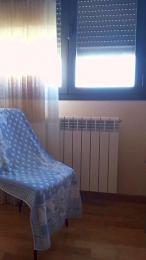 geli41 webcam model stream image