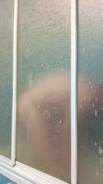 geli41 webcam model stream image