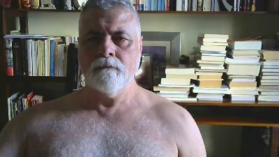 machobotas webcam cam4 model stream image