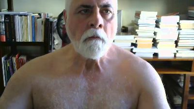 machobotas webcam cam4 model stream image