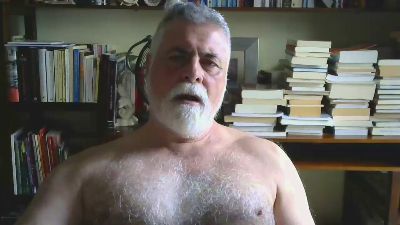 machobotas webcam cam4 model stream image