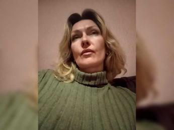 blue_Flame webcam model stream image