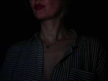 blue_Flame webcam model stream image