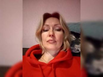 blue_Flame webcam bongacams model stream image