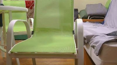 alteria1964 webcam cam4 model stream image