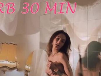 breeding_material webcam model stream image