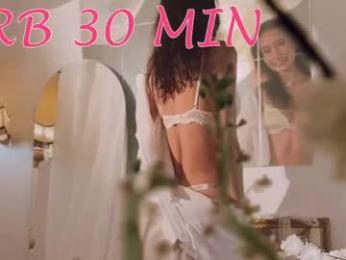 breeding_material webcam model stream image