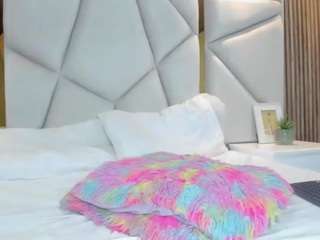 rebecabrown webcam model stream image