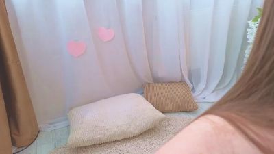 Cel1ne_Secret webcam cam4 model stream image