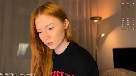 jacques_season webcam stripchat model stream image