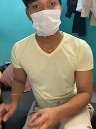 sonalsanskar webcam model stream image