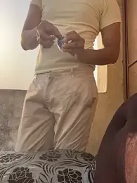 sonalsanskar webcam model stream image