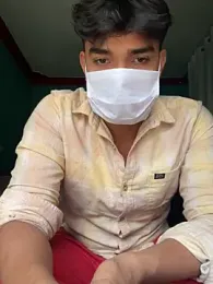 sonalsanskar webcam stripchat model stream image