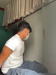 sonalsanskar webcam stripchat model stream image