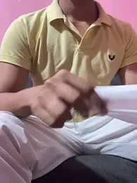 sonalsanskar webcam stripchat model stream image