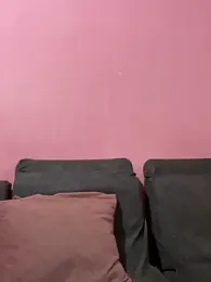 sonalsanskar webcam model stream image