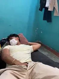 sonalsanskar webcam model stream image