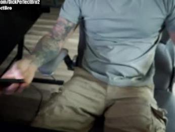 sunny_valentine webcam model stream image