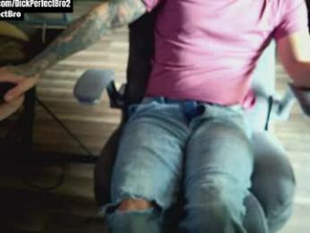 sunny_valentine webcam model stream image