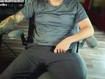 sunny_valentine webcam model stream image
