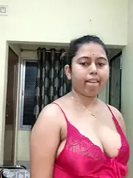 Hot_Misti_69 webcam stripchat model stream image