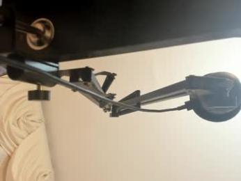 sarita_loven webcam chaturbate model stream image