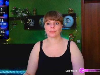 Veronika_Gold webcam bongacams model stream image