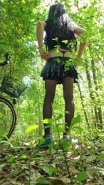 lupin46_sexy2 webcam model stream image