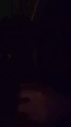 lupin46_sexy2 webcam model stream image