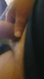 Ismael993 webcam model stream image