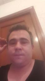 Ismael993 webcam model stream image