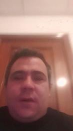 Ismael993 webcam cam4 model stream image