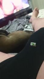 Ismael993 webcam cam4 model stream image