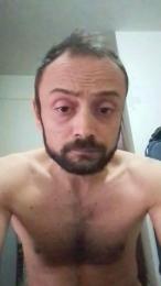 casertaxxx webcam model stream image