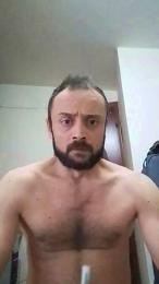 casertaxxx webcam model stream image