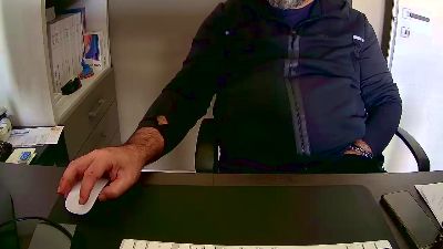 kuros1967 webcam cam4 model stream image