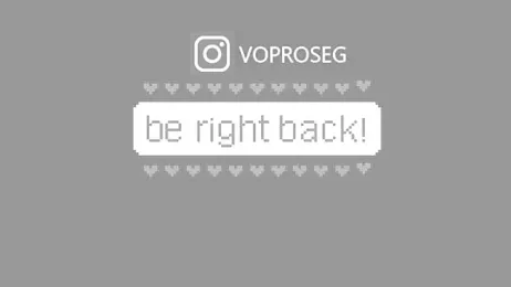 marksibul webcam model stream image