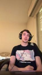 polo778 webcam model stream image