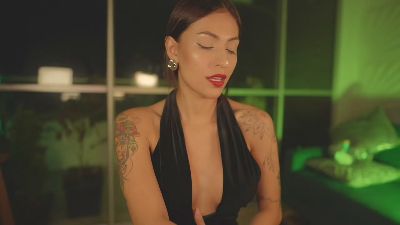 rossaquenn webcam cam4 model stream image