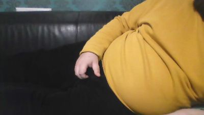 chemikingph webcam cam4 model stream image