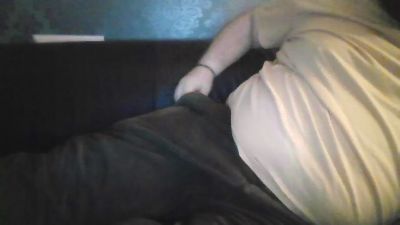 chemikingph webcam model stream image