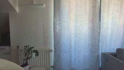 helios19895 webcam model stream image