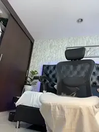 Lander_Cruz webcam model stream image