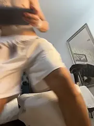 Lander_Cruz webcam model stream image