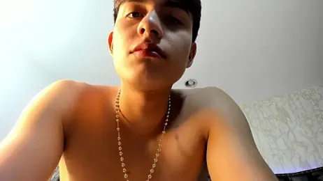 Lander_Cruz webcam model stream image